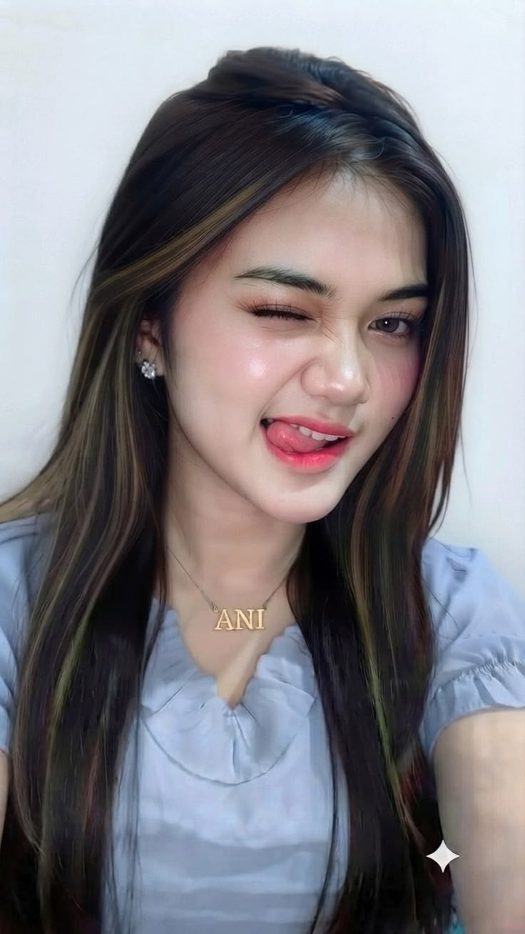 CAHAYATOTO